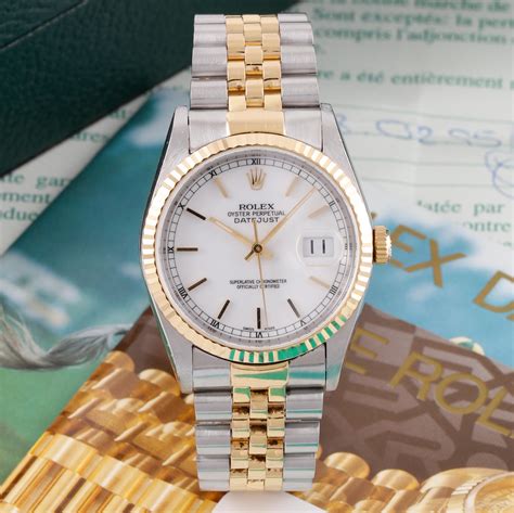 rolex datejust superlative chronometer officially certified|rolex certificate of authenticity pdf.